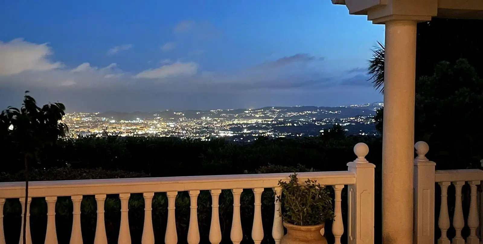 Venta de villa independiente en Mijas 18