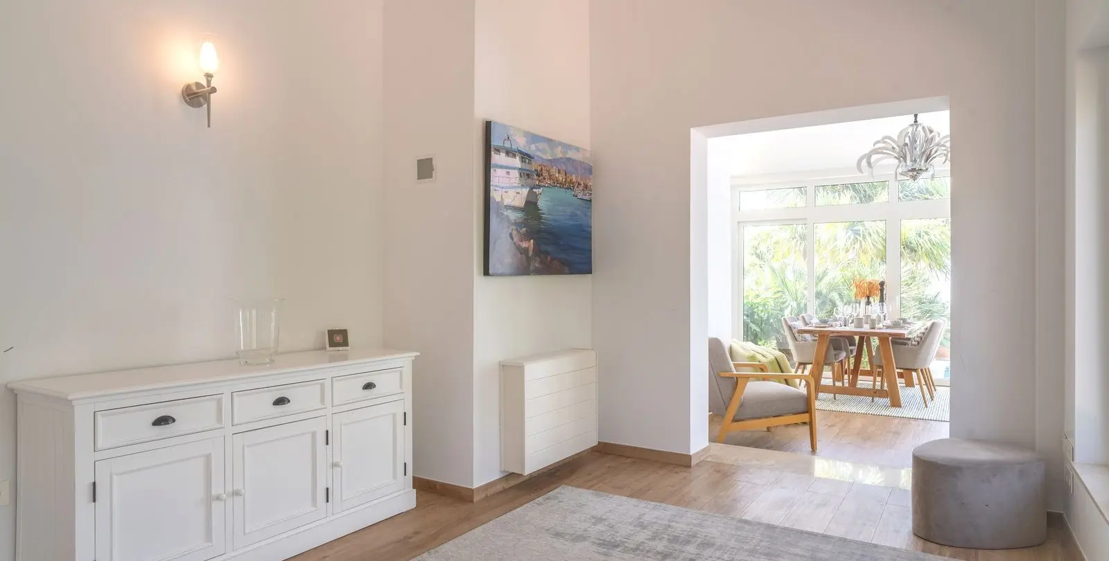 Venta de villa independiente en Mijas 22