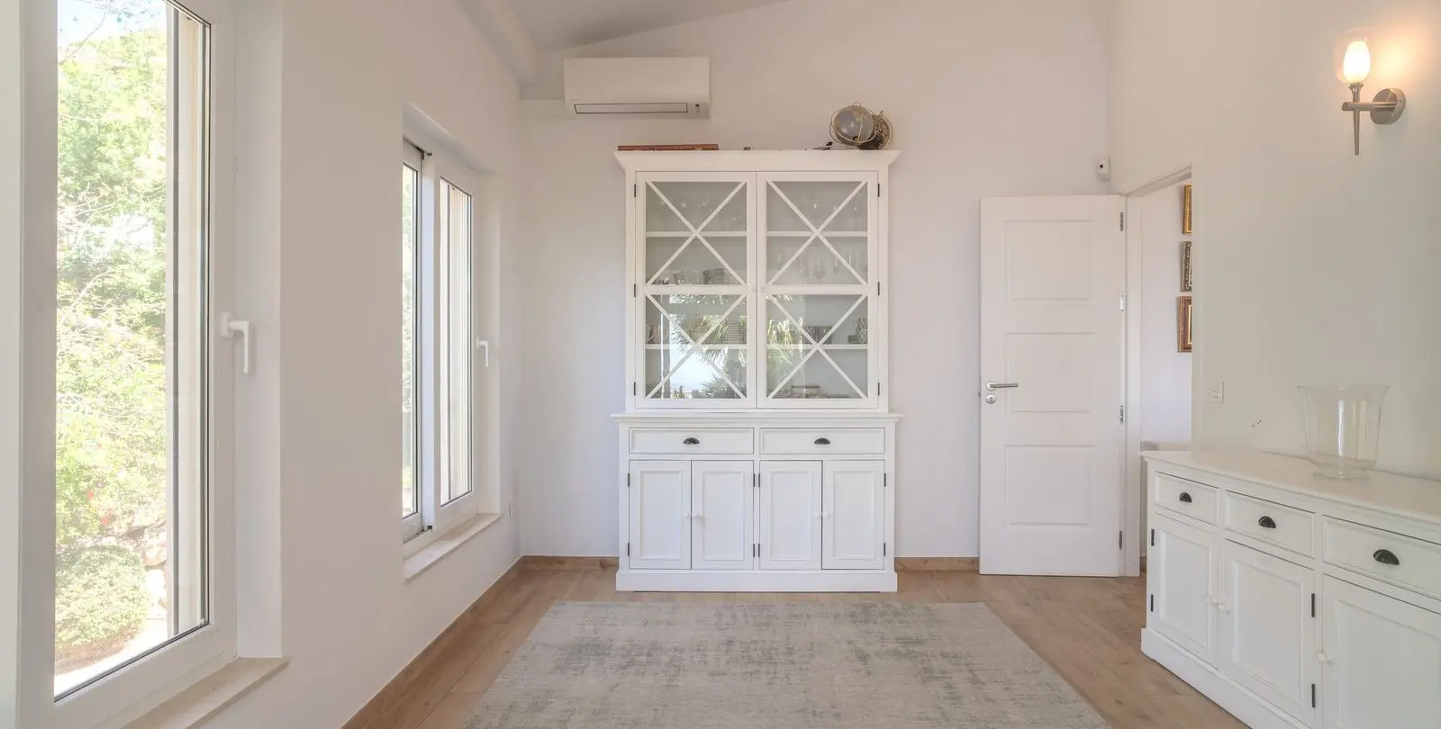 Venta de villa independiente en Mijas 23