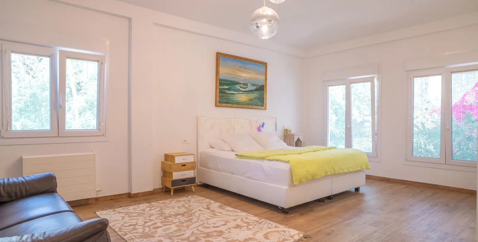Venta de villa independiente en Mijas 36