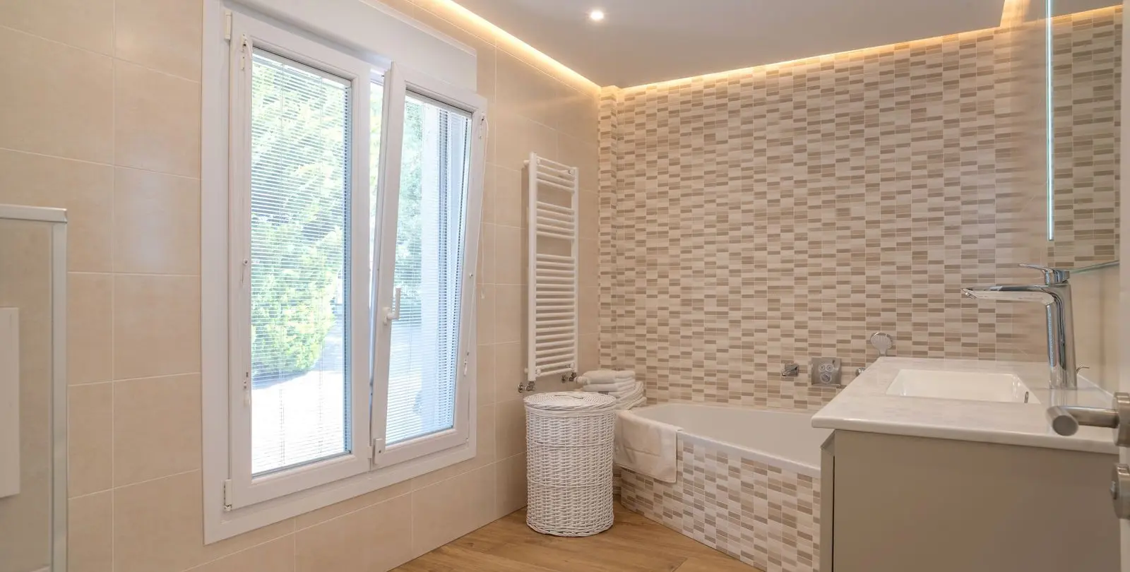 Venta de villa independiente en Mijas 39