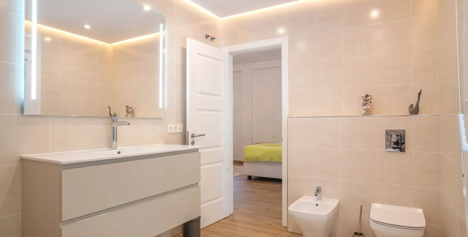 Venta de villa independiente en Mijas 41