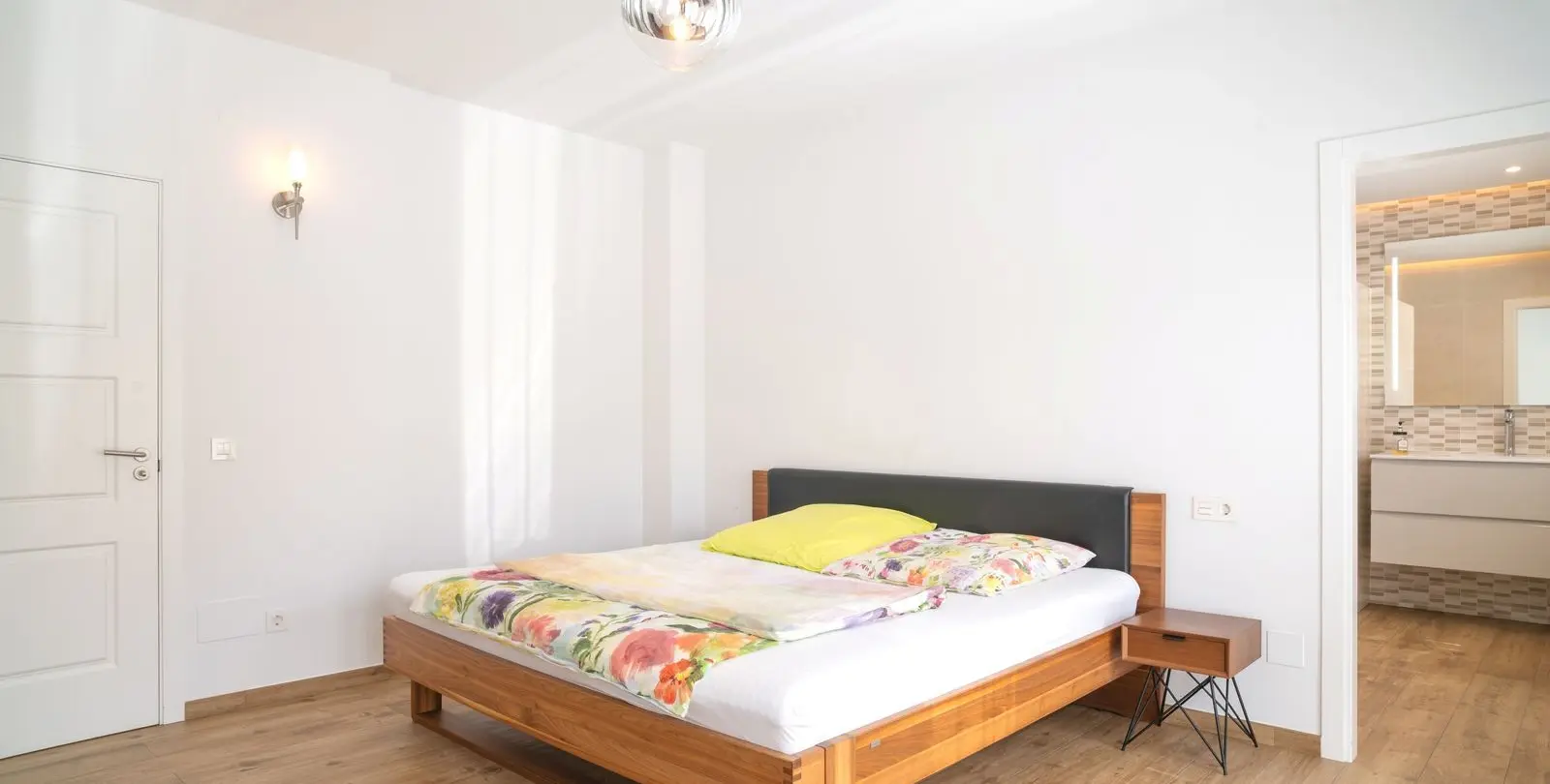 Venta de villa independiente en Mijas 44