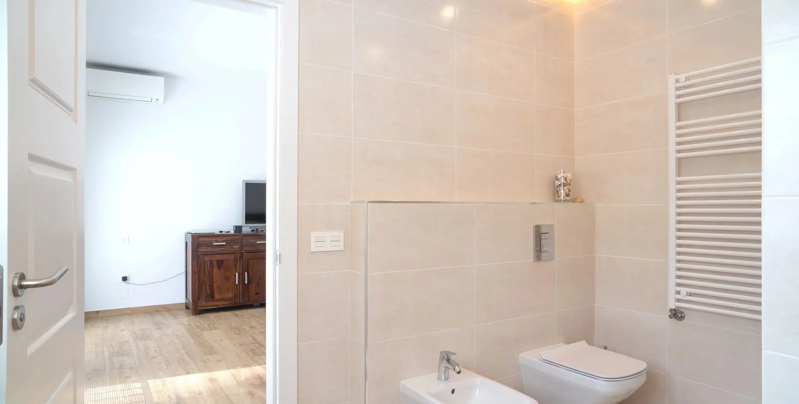 Venta de villa independiente en Mijas 46