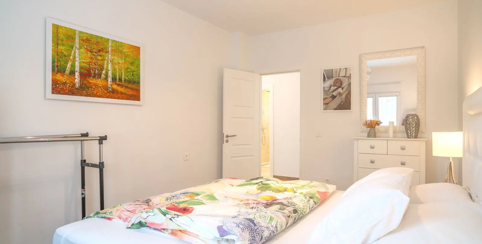 Venta de villa independiente en Mijas 55