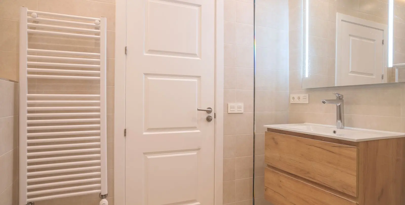 Venta de villa independiente en Mijas 57
