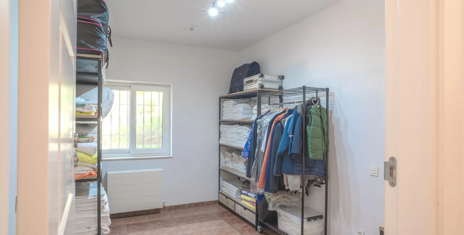Venta de villa independiente en Mijas 60