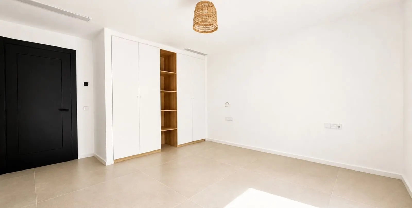 Venta de villa independiente en El Madroñal 23