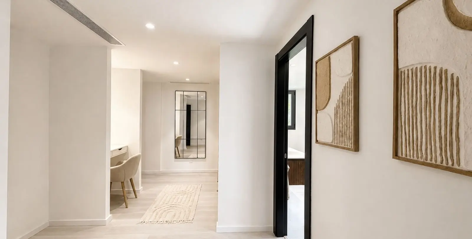 Venta de villa independiente en El Madroñal 32