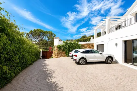 Image 45 thumb