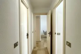 Image 6 thumb
