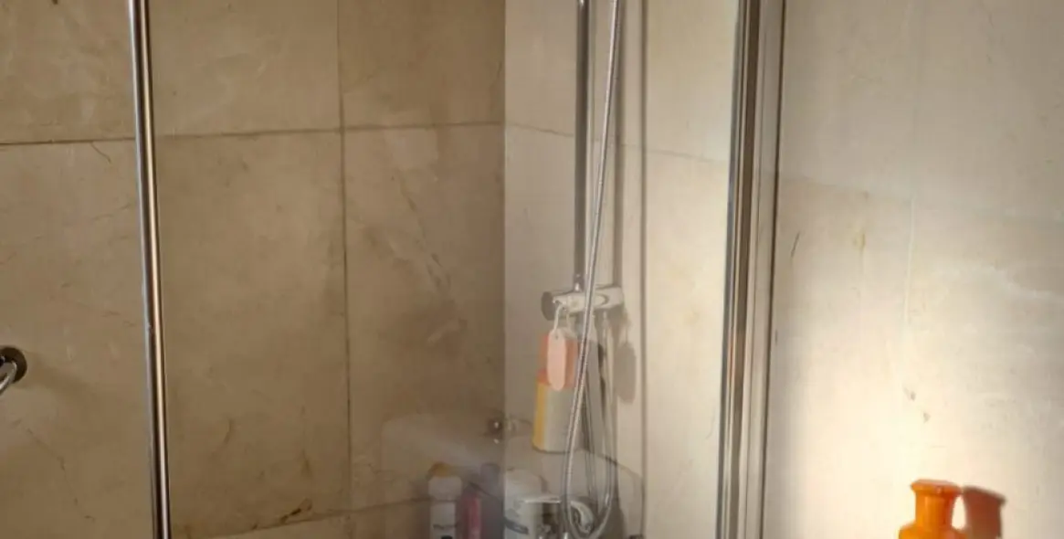 Alquiler a largo plazo de adosado en Marbella 19