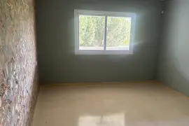 Image 4 thumb