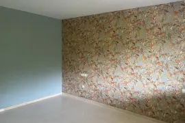 Image 6 thumb
