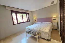 Image 11 thumb