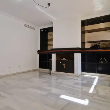 Venta de ático en Marbella
