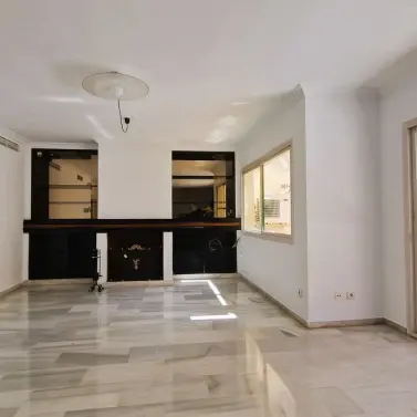 Venta de ático en Marbella