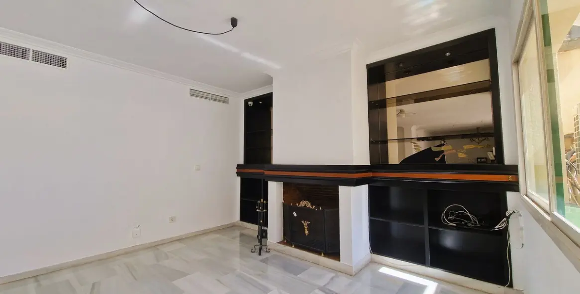 Venta de ático en Marbella 6