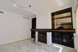 Image 6 thumb