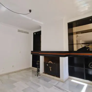 Venta de ático en Marbella