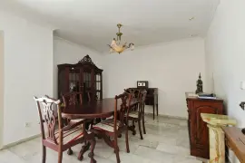 Image 7 thumb