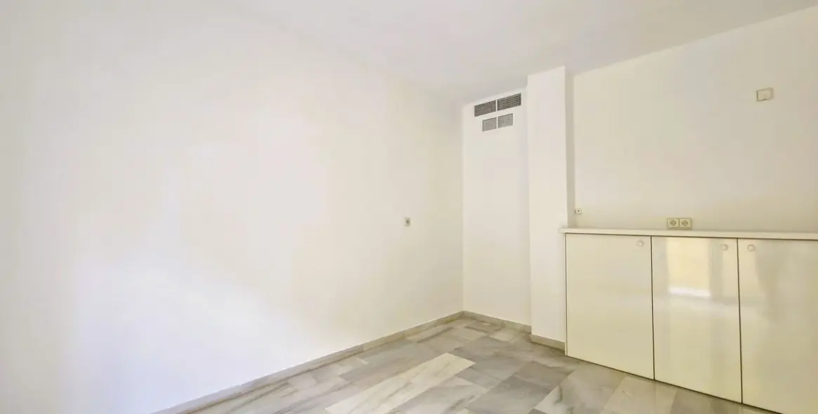 Venta de ático en Marbella 13
