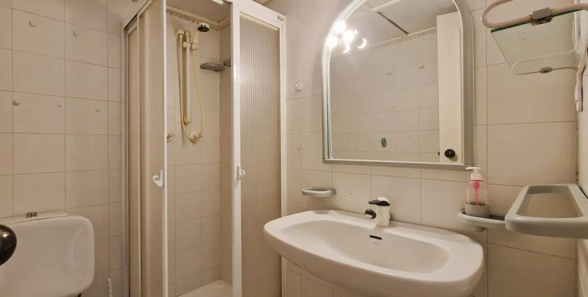 Venta de ático en Marbella 20
