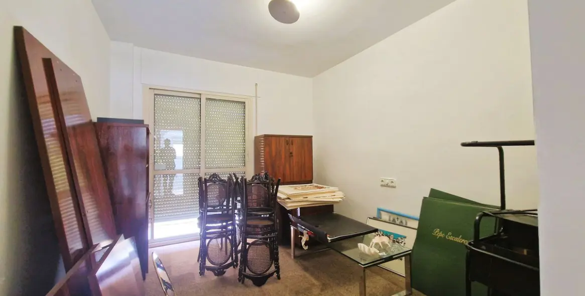 Venta de ático en Marbella 21
