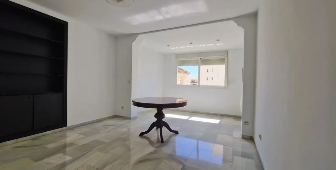 Venta de ático en Marbella 22