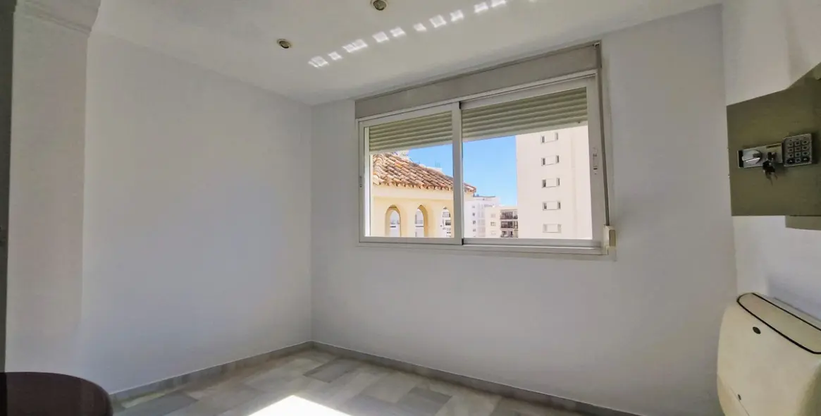 Venta de ático en Marbella 23