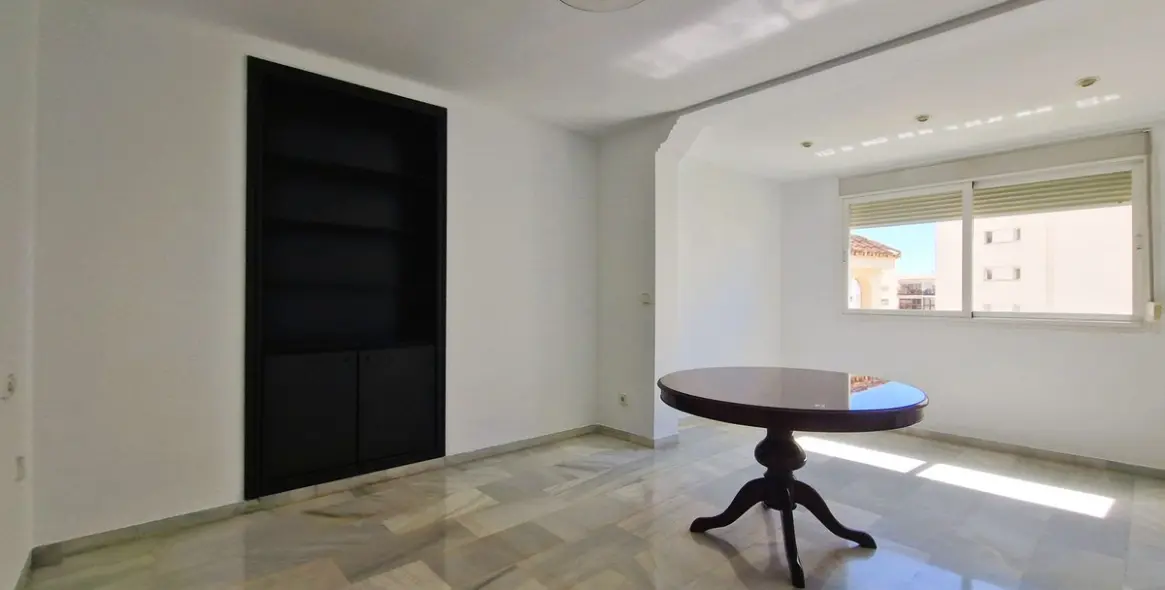 Venta de ático en Marbella 25