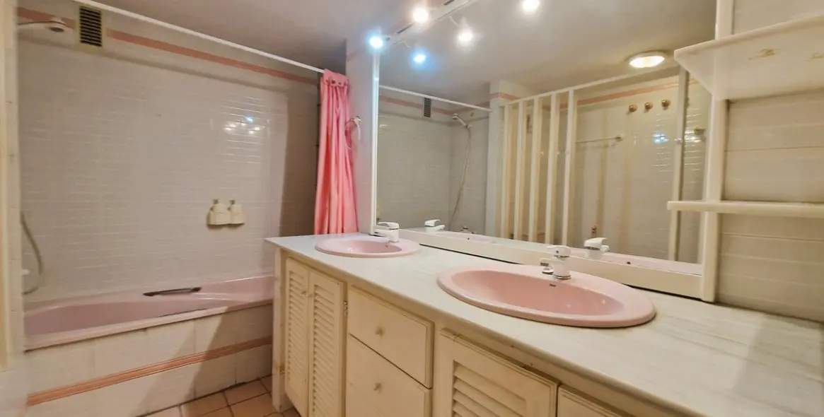 Venta de ático en Marbella 26