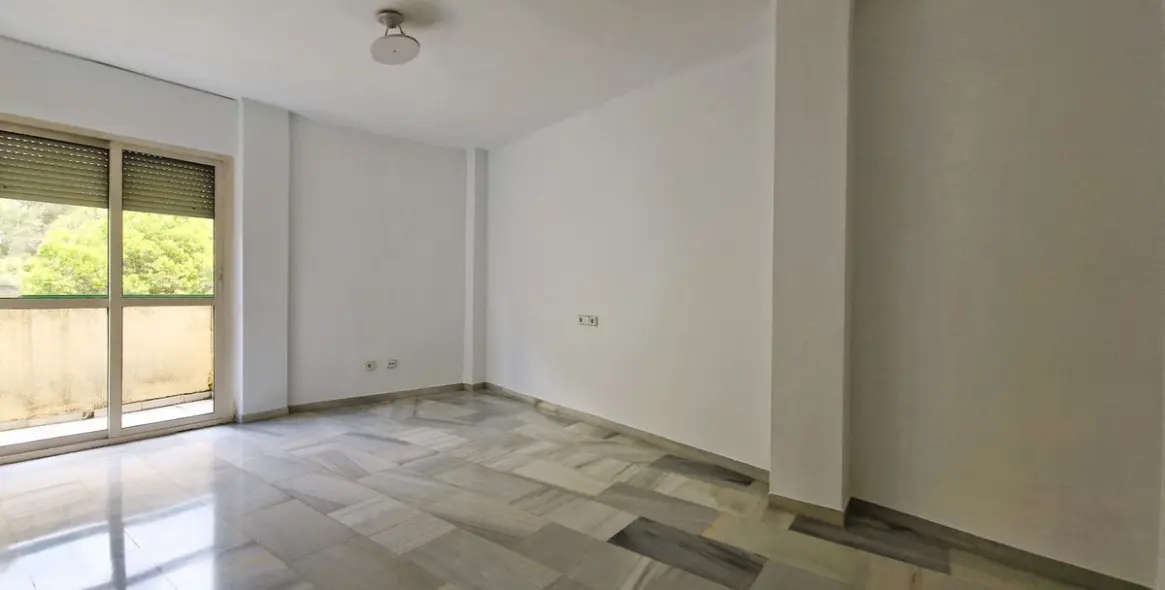 Venta de ático en Marbella 27