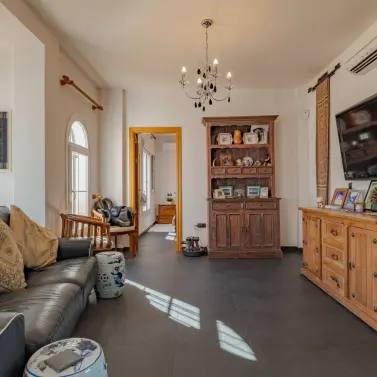 Venta de villa independiente en Alhaurín el Grande
