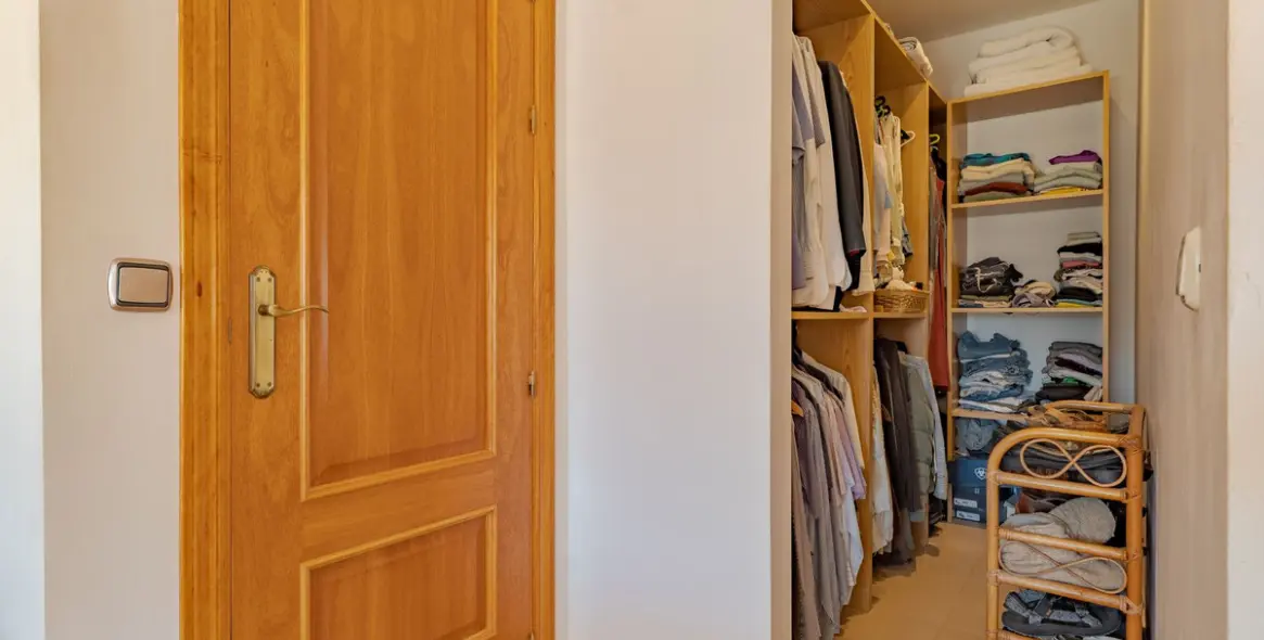Venta de villa independiente en Alhaurín el Grande 28