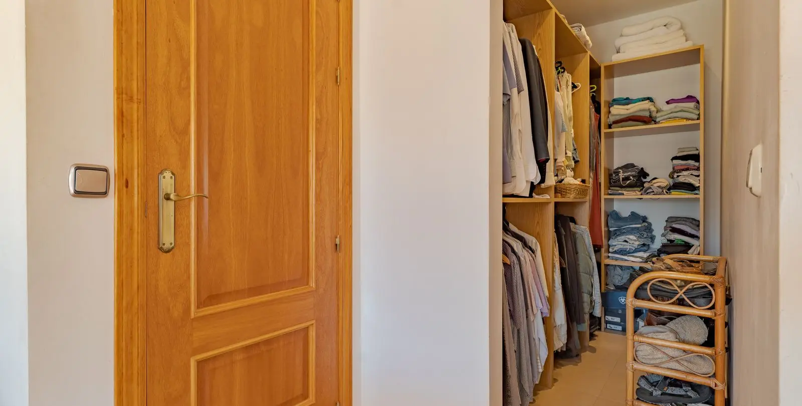 Sale of detached villa in Alhaurín el Grande 29