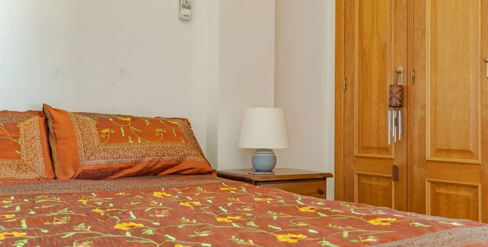 Sale of detached villa in Alhaurín el Grande 31
