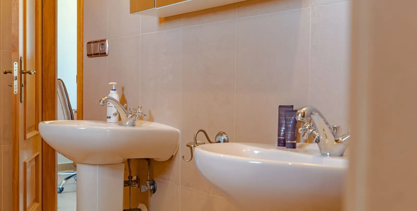 Sale of detached villa in Alhaurín el Grande 33
