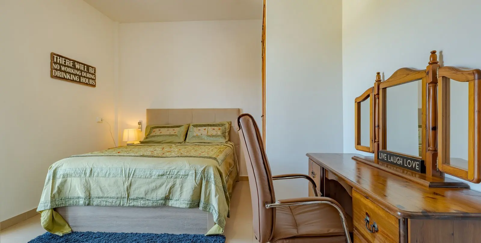 Sale of detached villa in Alhaurín el Grande 35