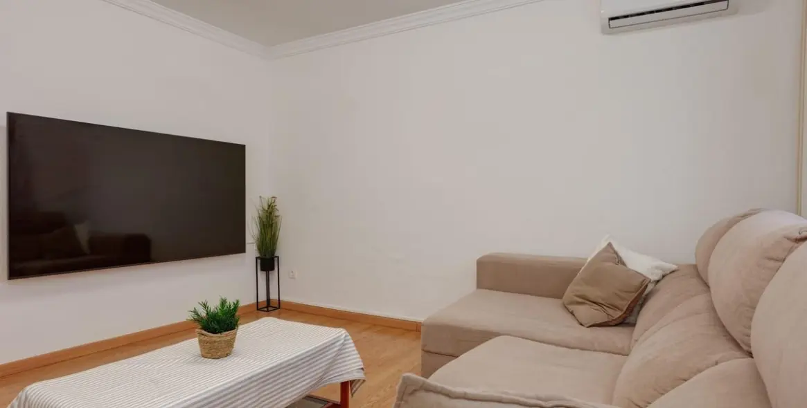 Venta de villa independiente en Los Pacos 4