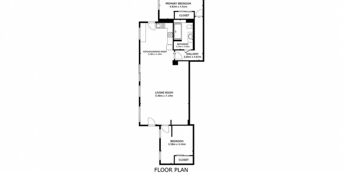 Sale of detached villa in Torrequebrada 40
