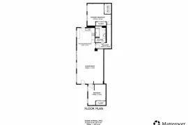 Image 40 thumb