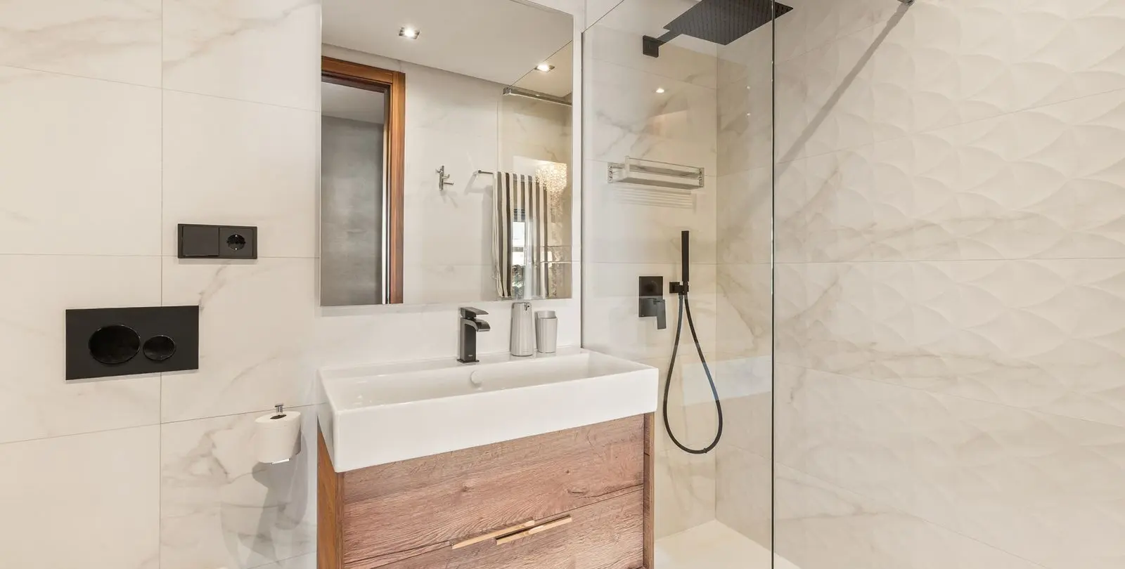Продажа пентхауса в San Pedro de Alcántara 25