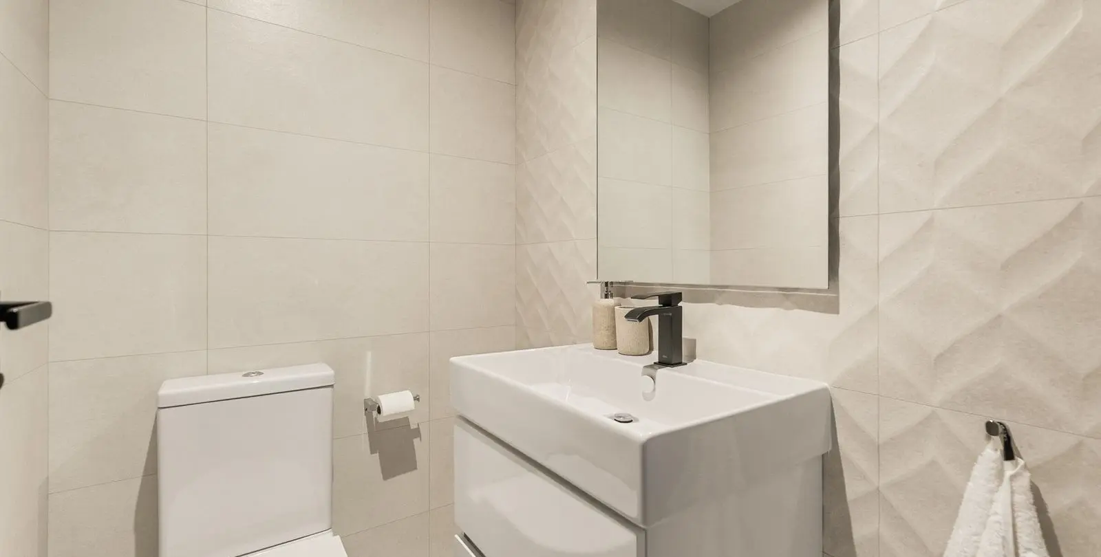 Продажа пентхауса в San Pedro de Alcántara 26
