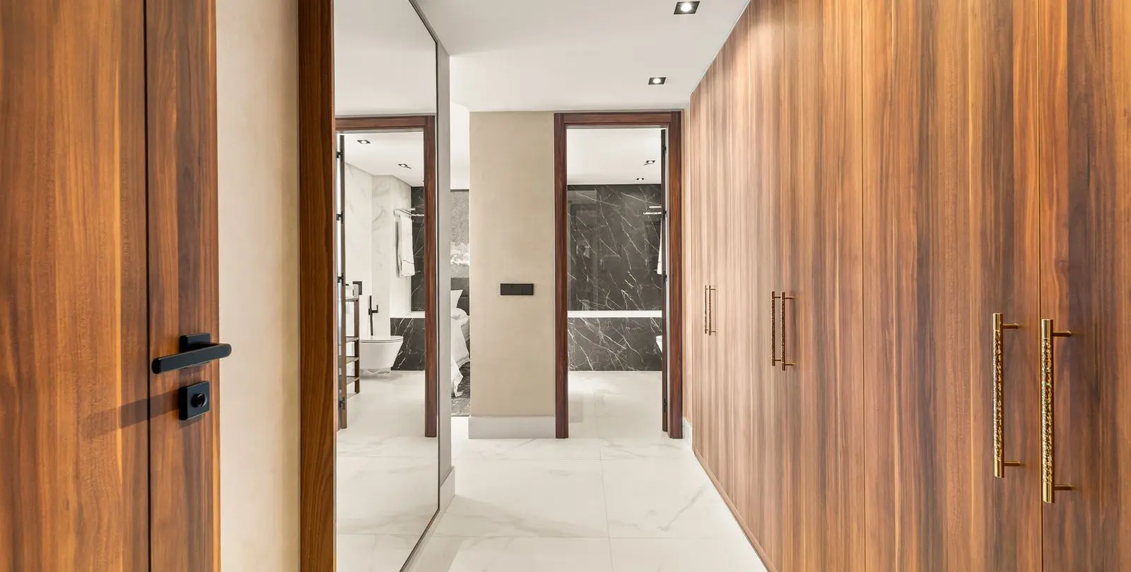 Продажа пентхауса в San Pedro de Alcántara 27