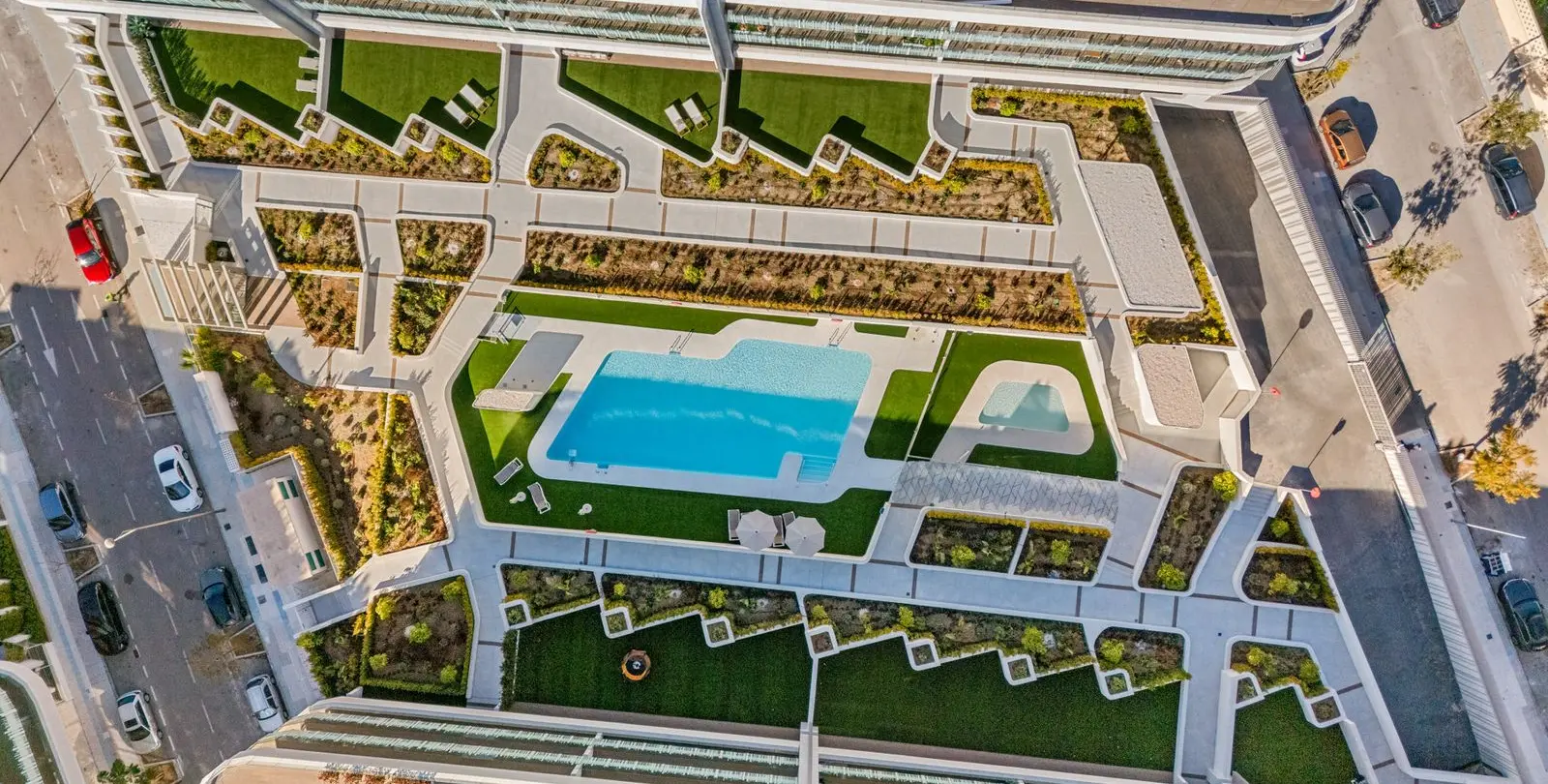 Продажа пентхауса в San Pedro de Alcántara 47