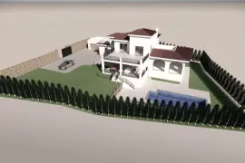 Image 7 thumb