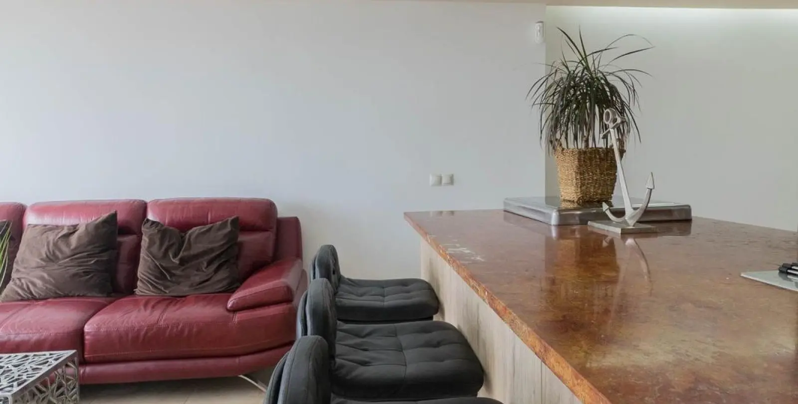 Продажа апартаментов на среднем этаже в Benalmadena Costa 15