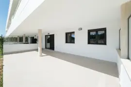 Image 7 thumb