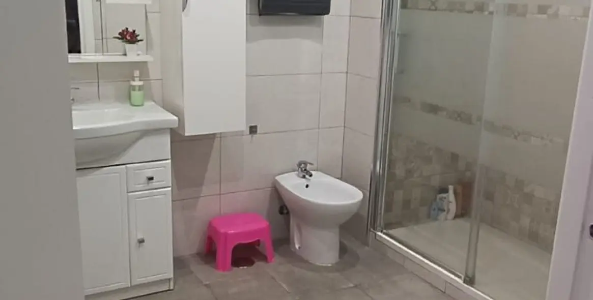 Продажа апартаментов на первом этаже в Fuengirola 15